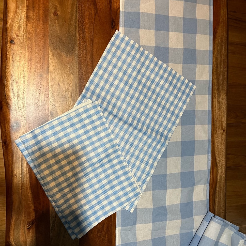Peter Rabbit Baby Shower Decor Set - Picture 7 of 14